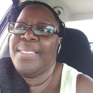 Meet your Posher, Francis